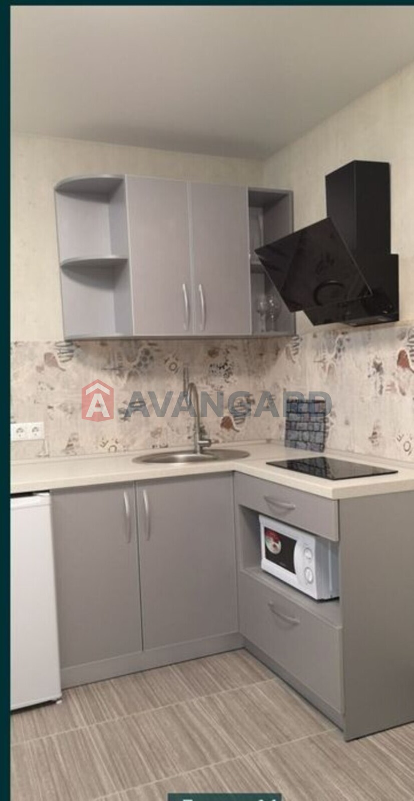 1 ��. ��������, 36/-/7 ��. �., 3/9 ������ ���� 4