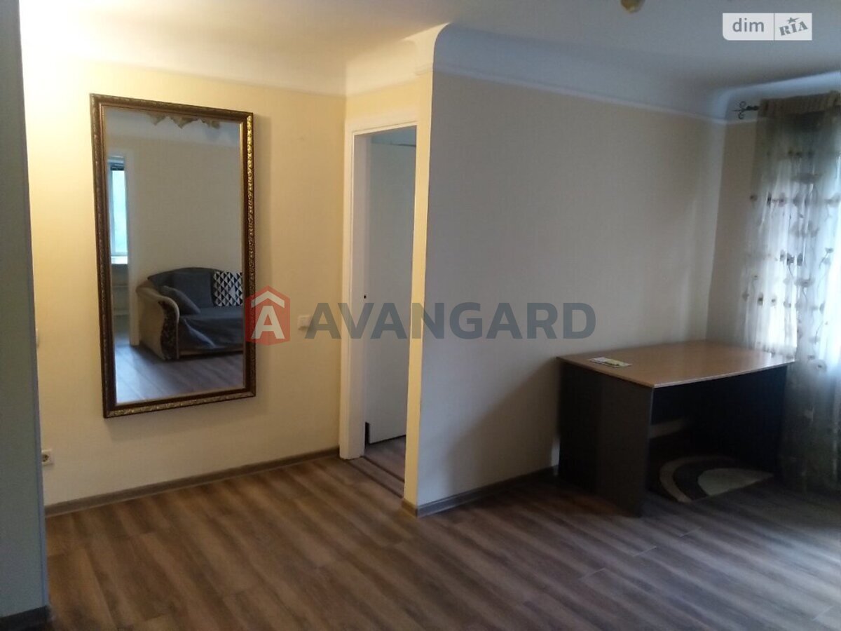 2 . , 44/29/6 . ., 3/5   1