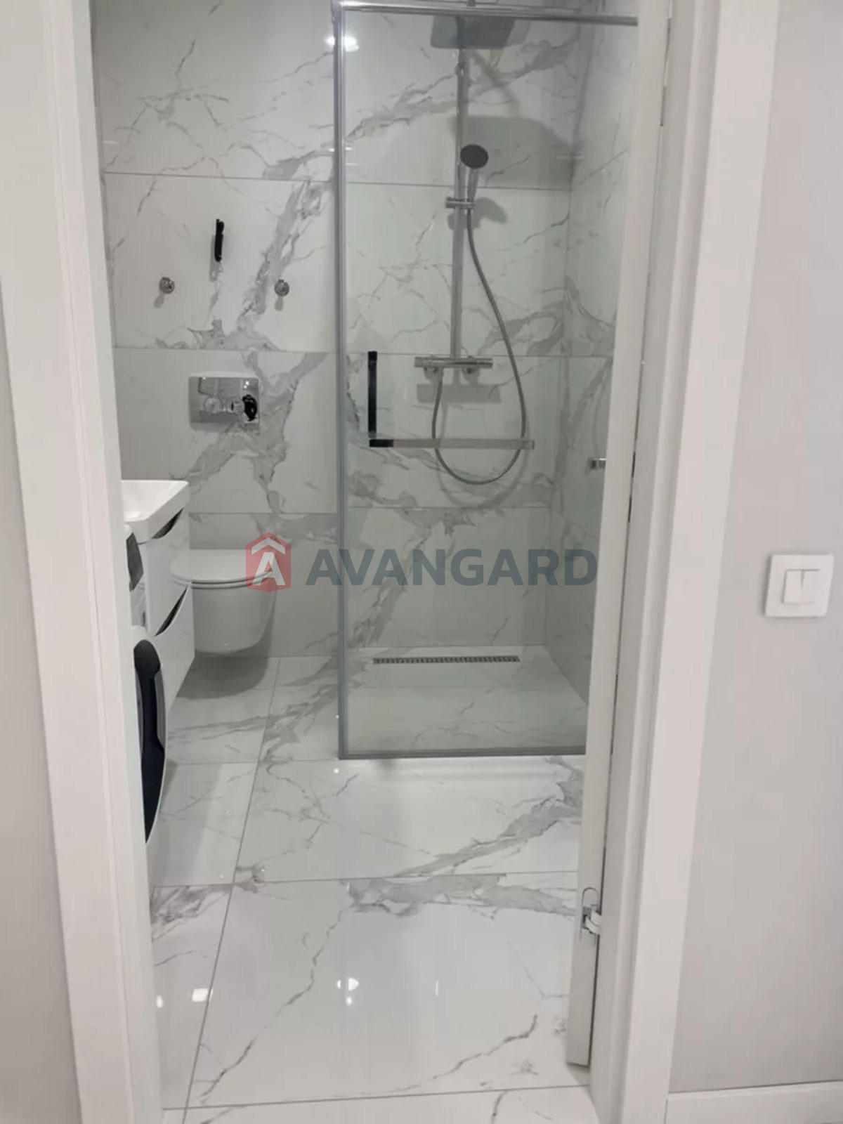 1 . , 50/16/20 . ., 2/10   13