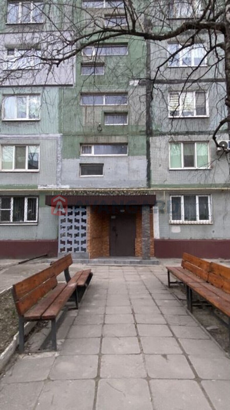 3 ��. ��������, 70/-/8 ��. �., 5/9 ������ ���� 16