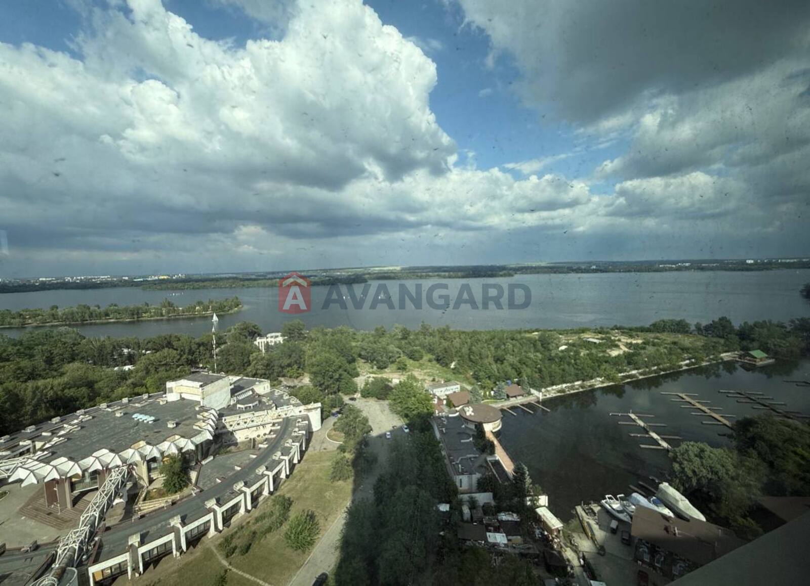 4 . , 158,6/-/15 . ., 18/24   6