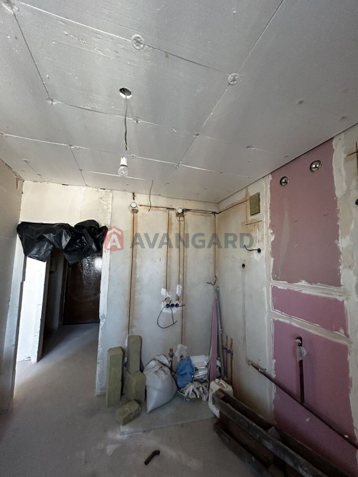 1 . , 32,7/-/8,7 . ., 10/11   5