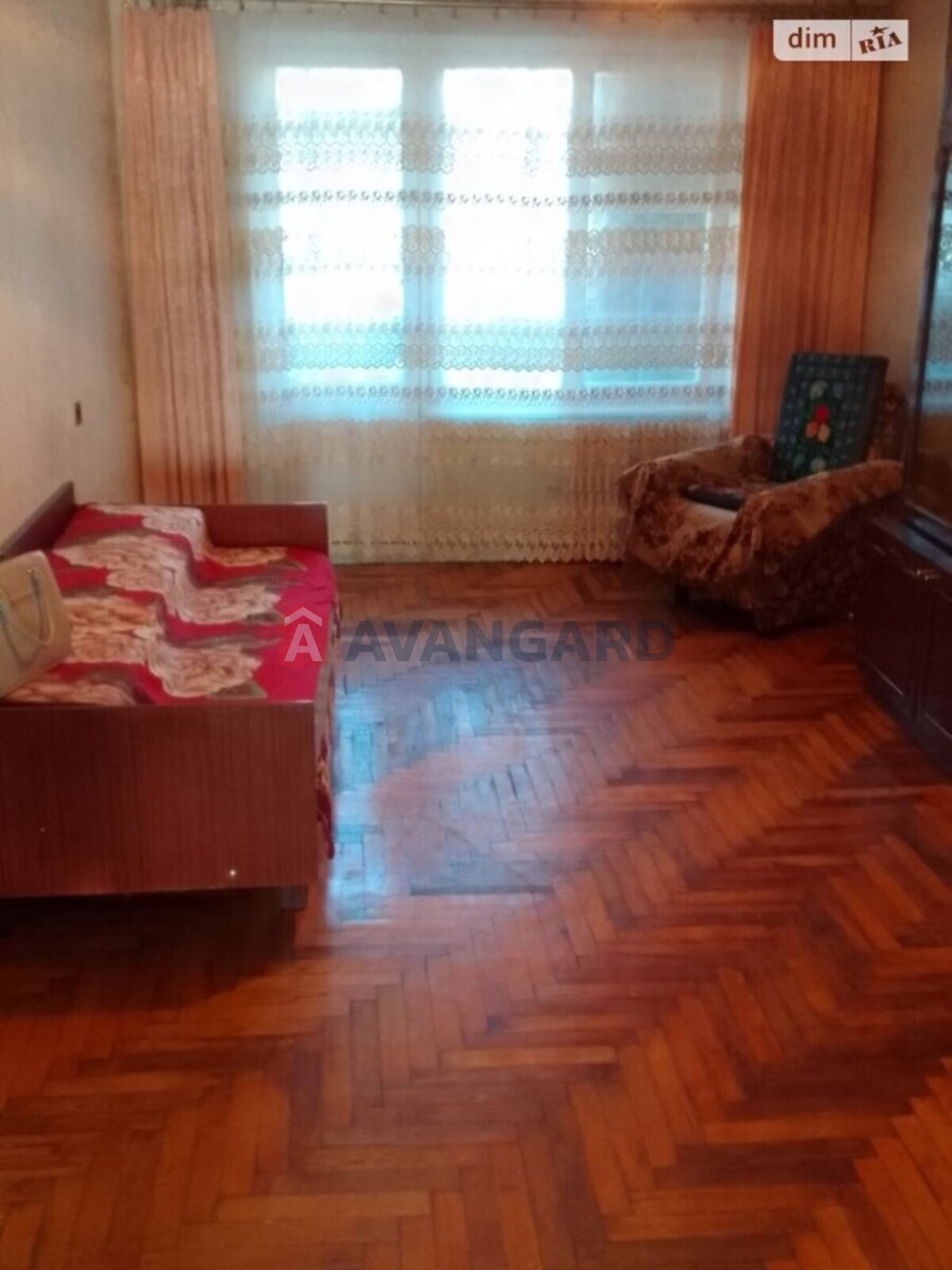 3 ��. ��������, 65/45/7 ��. �., 1/9 ������ ���� 2