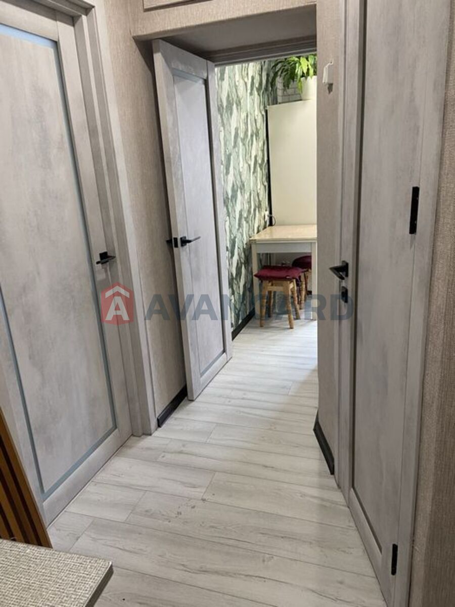 1 ��. ��������, 29/17/6 ��. �., 1/5 ������ ���� 10