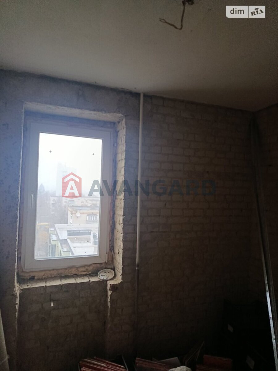 4 . , 78/-/11.4 . ., 9/10   20