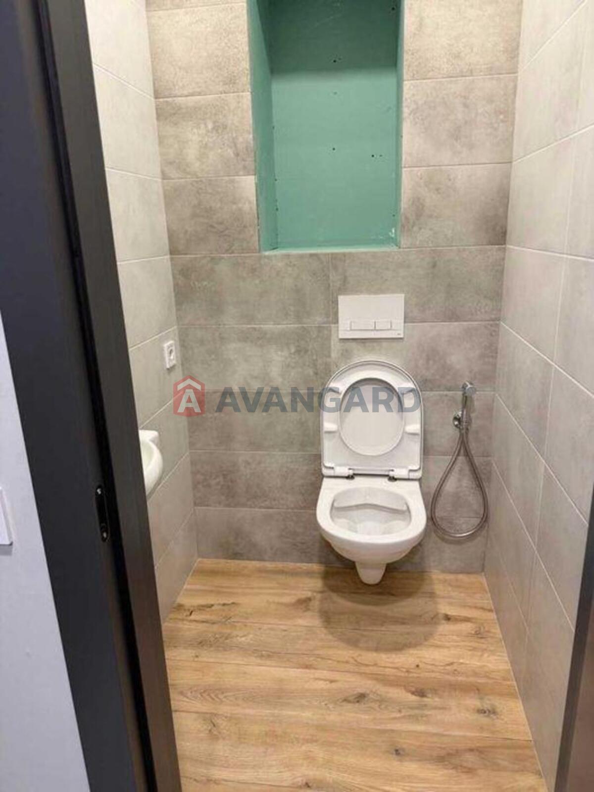 2 ��. ��������, 72/-/12 ��. �., 16/25 ������ ���� 13