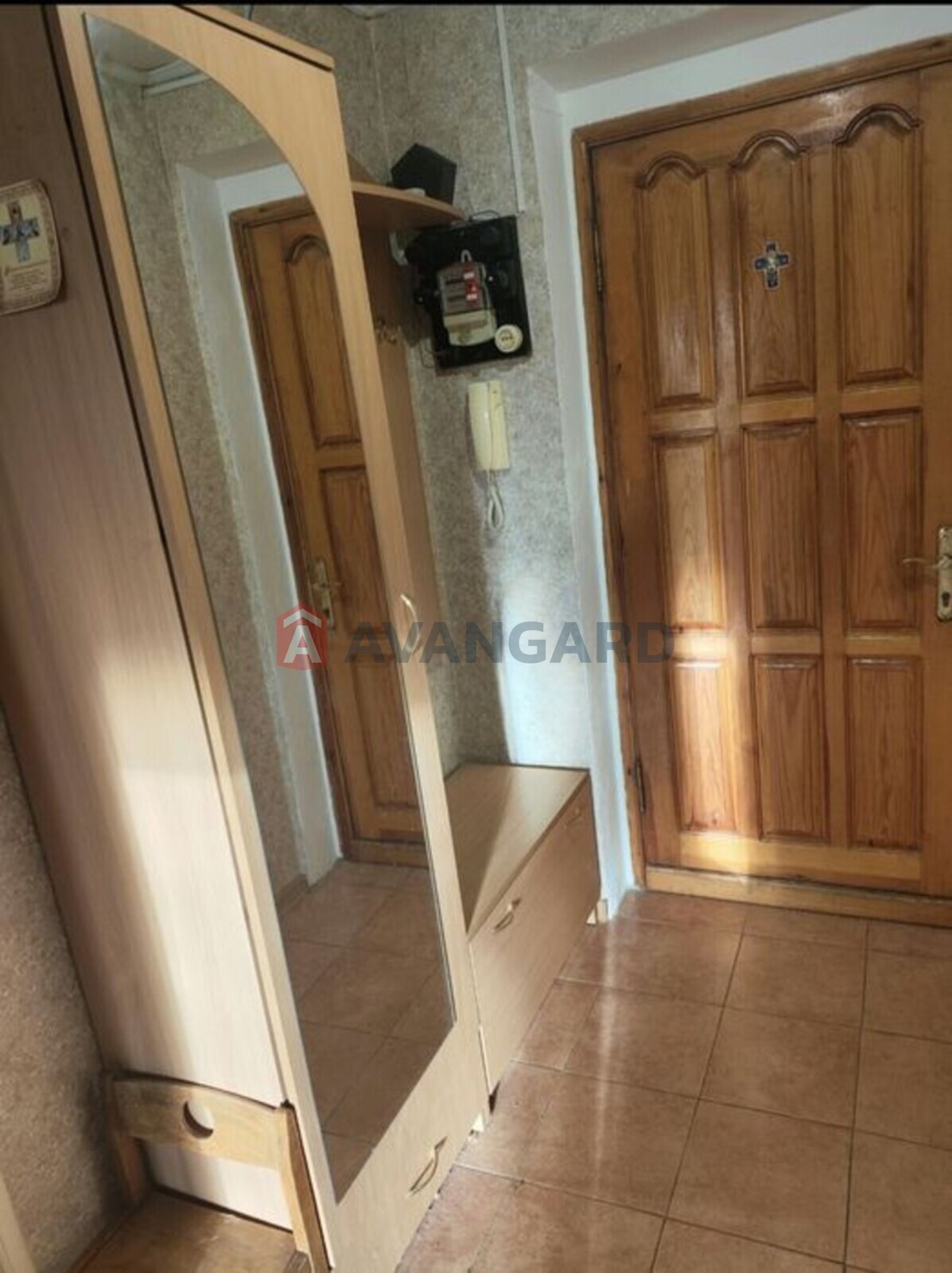 1 ��. ��������, 35/-/7 ��. �., 2/14 ������ ���� 4