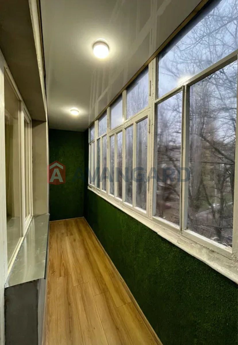 1 . , 28/-/5 . ., 5/5   3