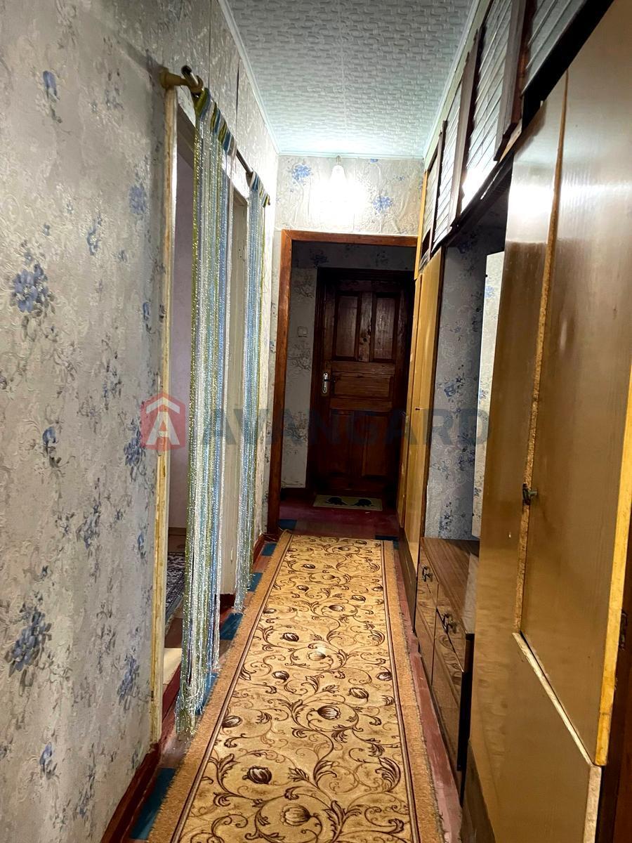 3 кім. квартира, 64 / 32 / 8 м? кв. м., 8/9 поверх фото 25 3 кім. квартира, 64 / 32 / 8 м? кв. м., 8/9 поверх фото 25