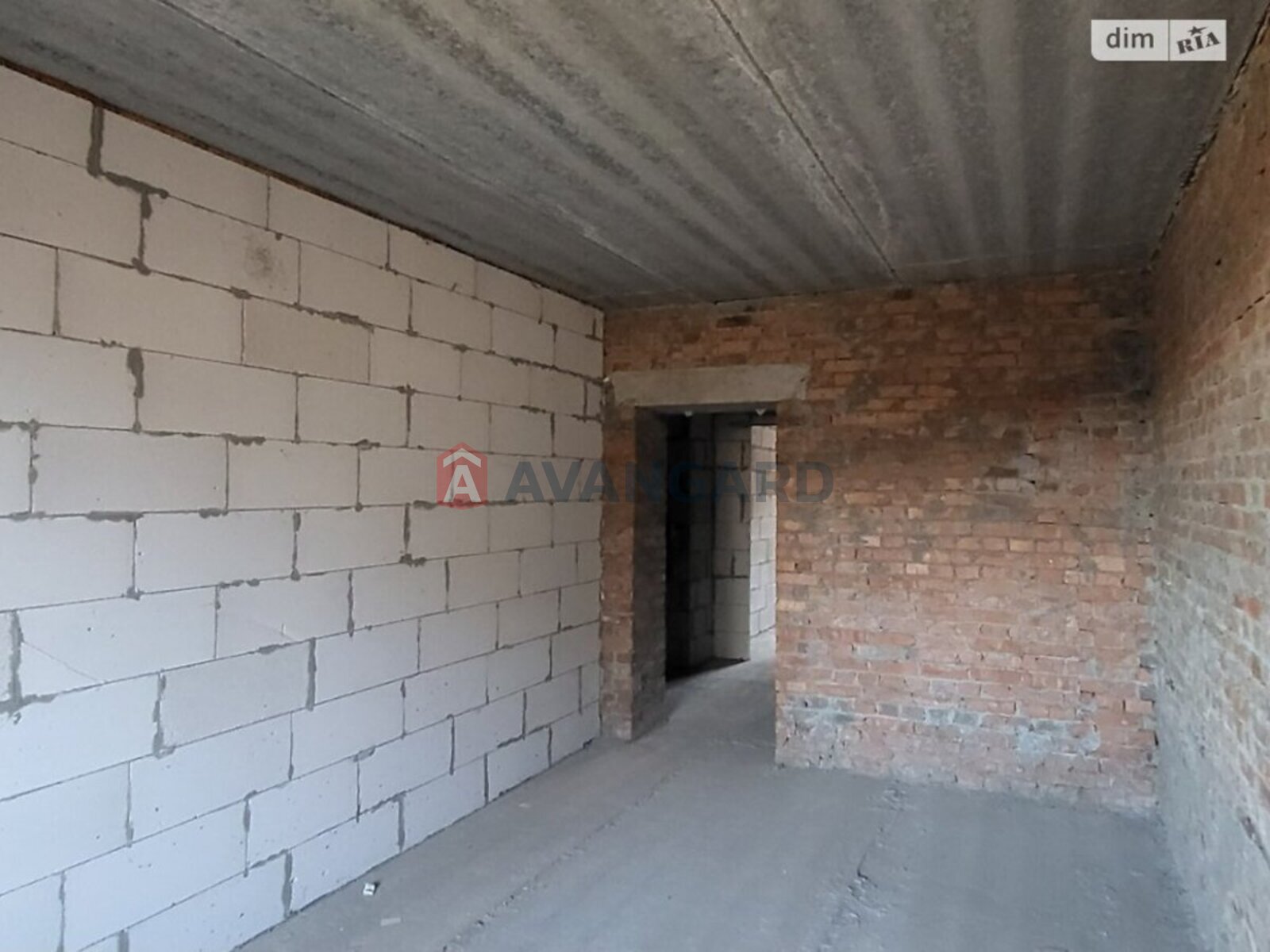 1 ��. ��������, 55/22/20 ��. �., 3/12 ������ ���� 4