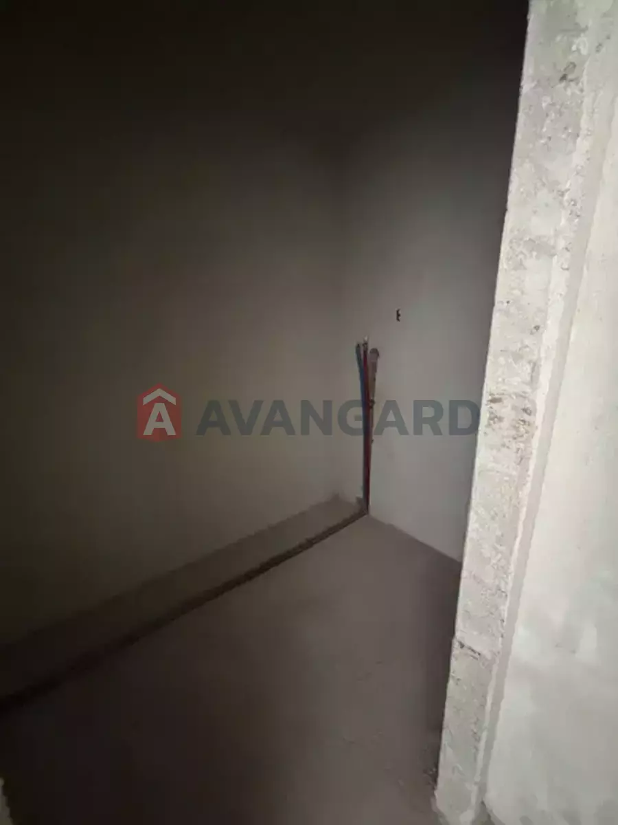 2 ��. ��������, 40/-/17 ��. �., 6/9 ������ ���� 2