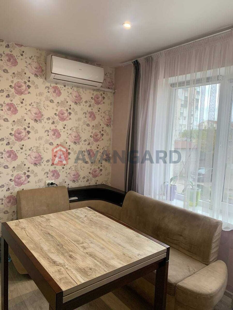 3 комн. квартира, 68/-/10 кв. м., 2/9 этаж фото 4 3 комн. квартира, 68/-/10 кв. м., 2/9 этаж фото 4