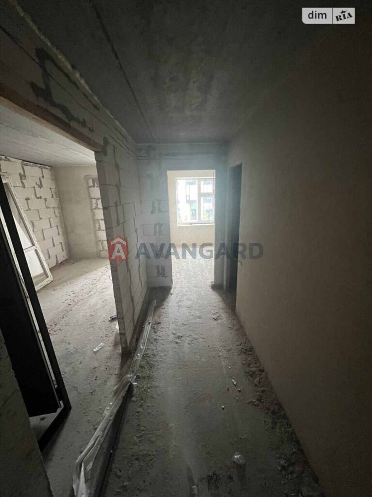 1 ��. ��������, 37/37/8 ��. �., 1/9 ������ ���� 14