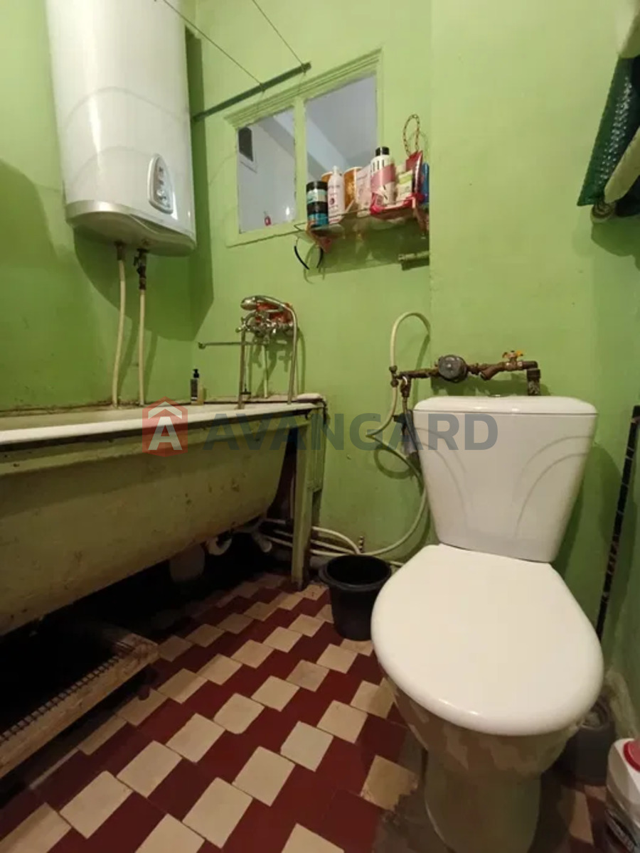 1 . , 29/-/5 . ., 2/5   7