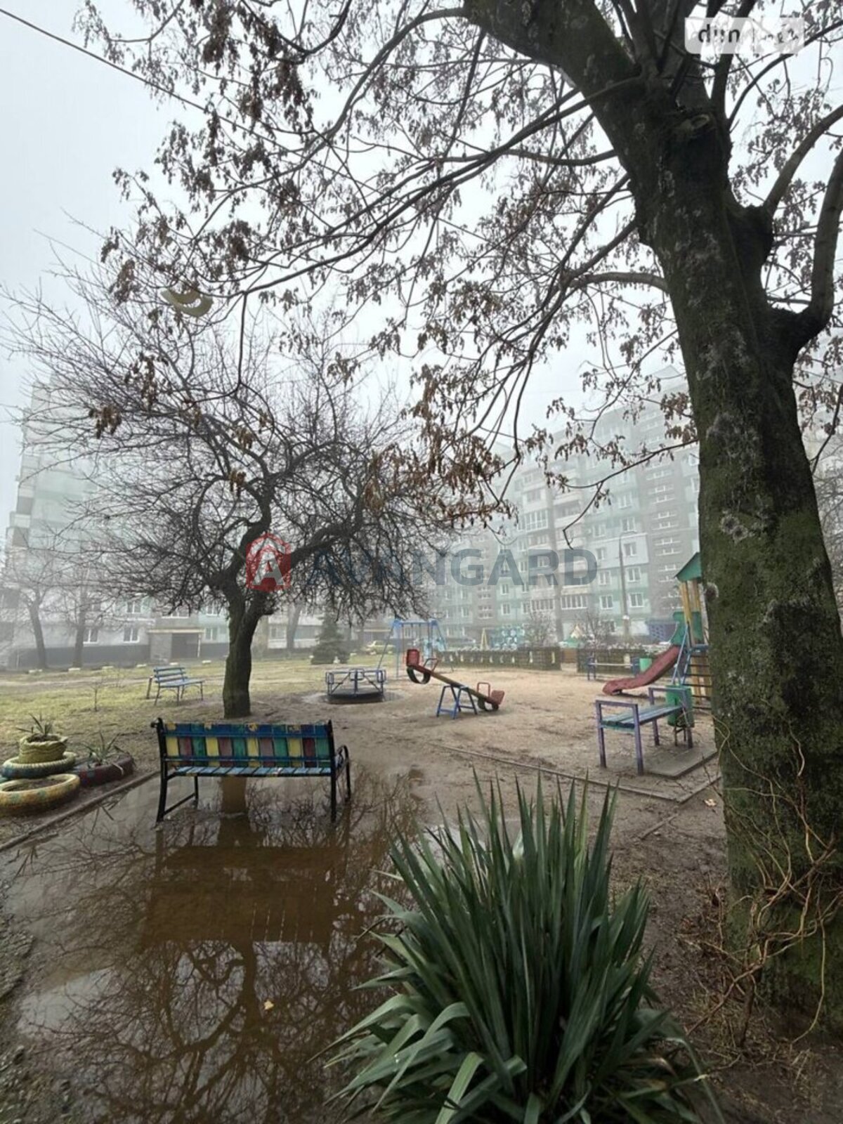 2 ����. ��������, 51/-/- ��. �., 8/9 ���� ���� 3