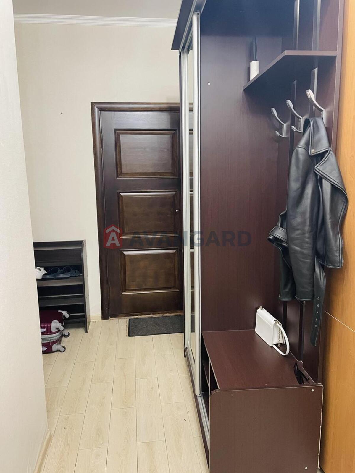 1 ����. ��������, 51/23/10 ��. �., 1/18 ���� ���� 3