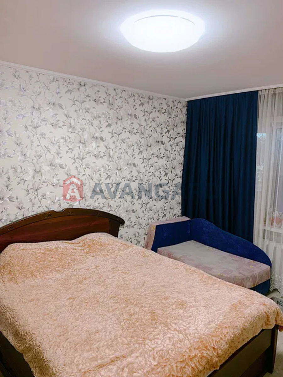 3 . , 68/-/10 . ., 2/9   16