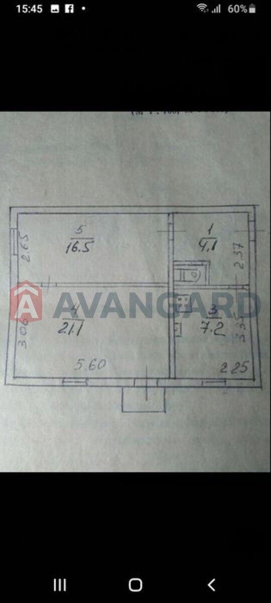 2 ��. ��������, 49/-/9 ��. �., 2/2 ������ ���� 1