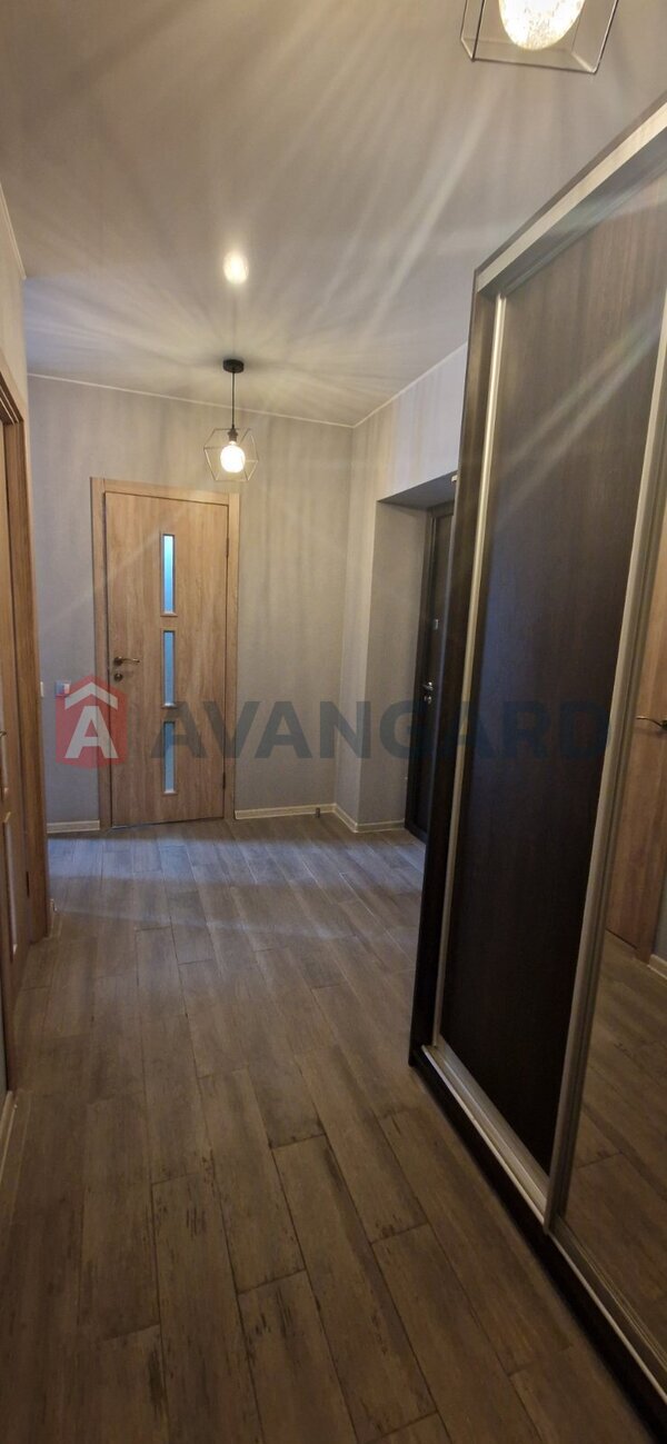 2 . , 68/31/22 . ., 11/12   6