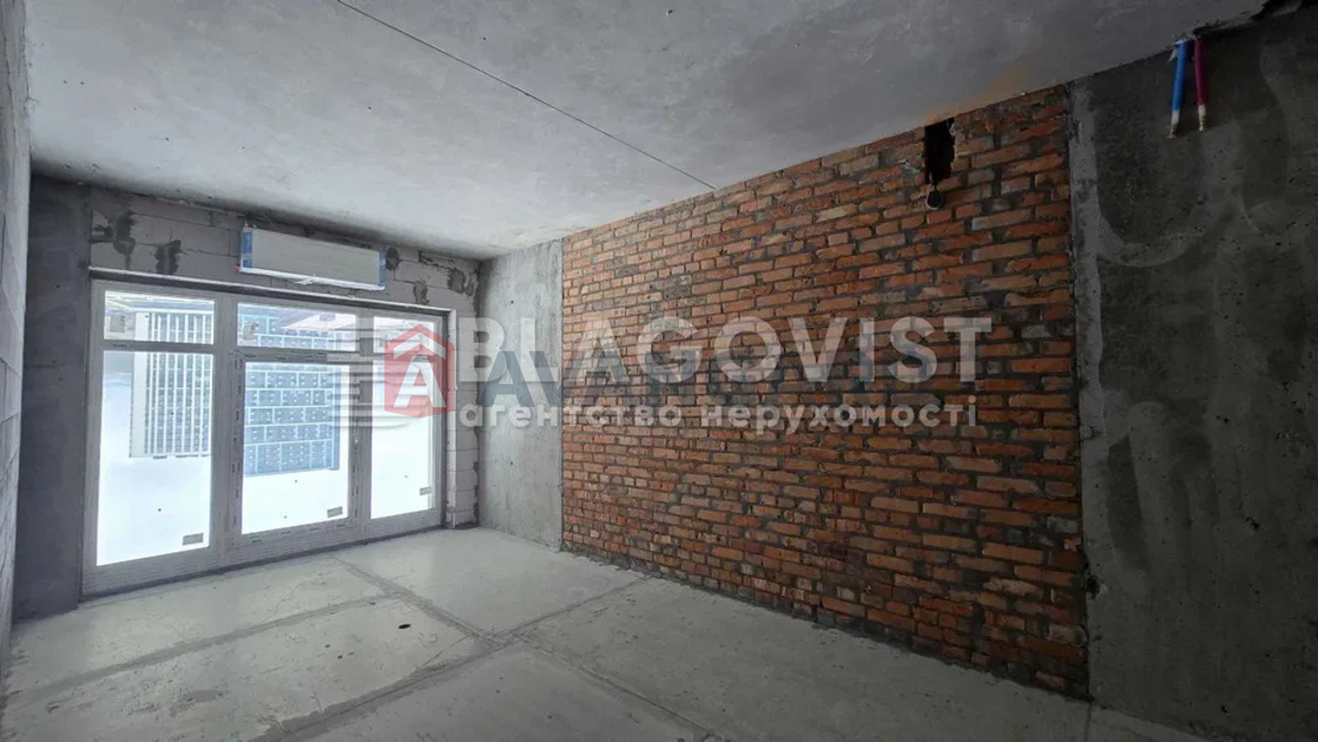 1 . , 45/-/16 . ., 17/26   4