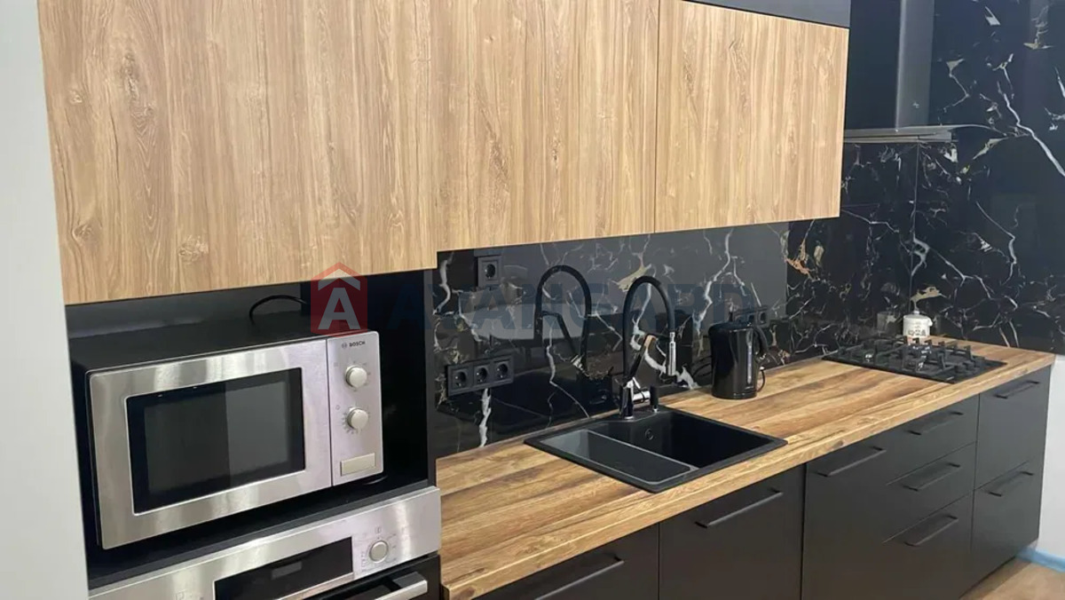 1 . , 50/-/13 . ., 5/10   2