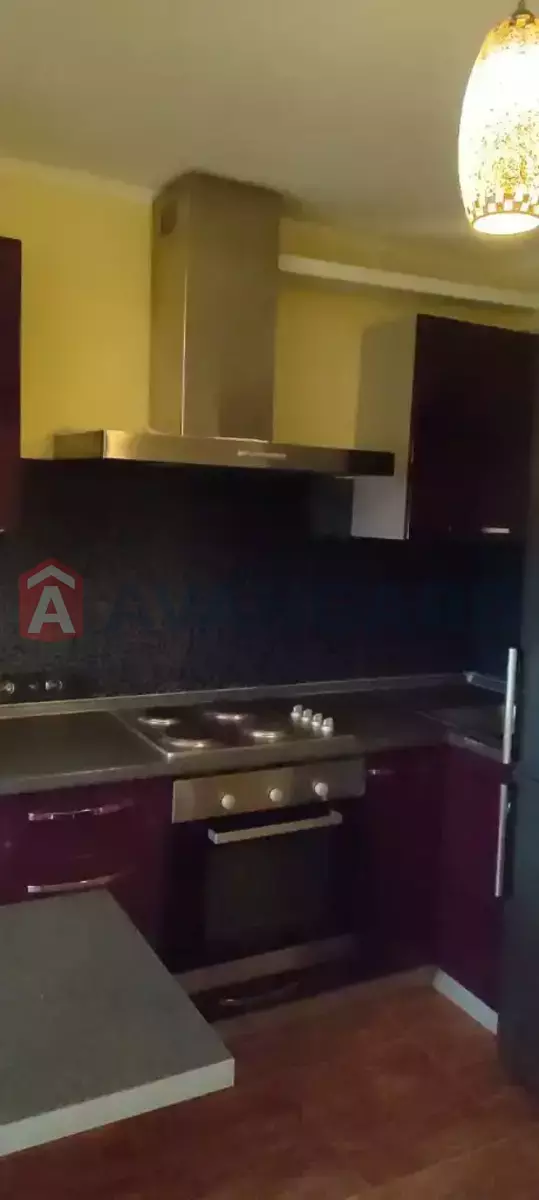 1 ��. ��������, 35/-/8 ��. �., 12/16 ������ ���� 12