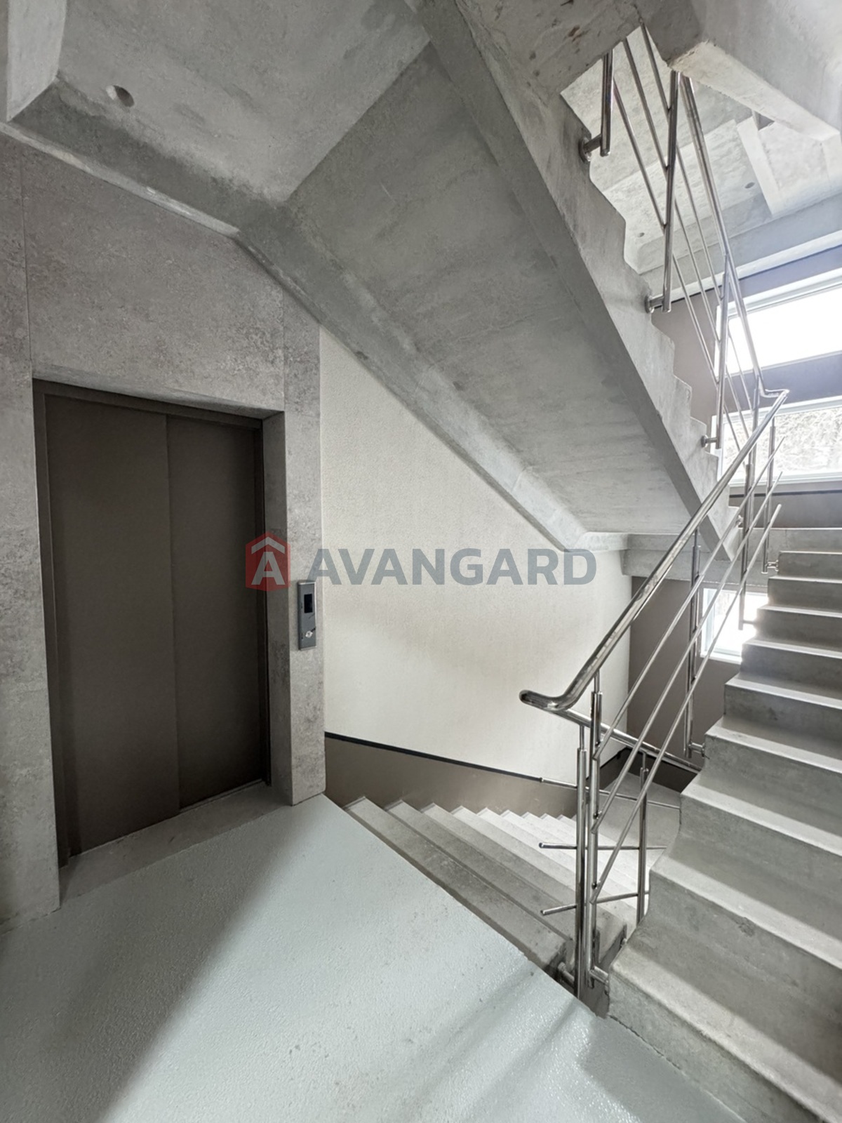 1 ��. ��������, 23/11/5 ��. �., 2/5 ������ ���� 9