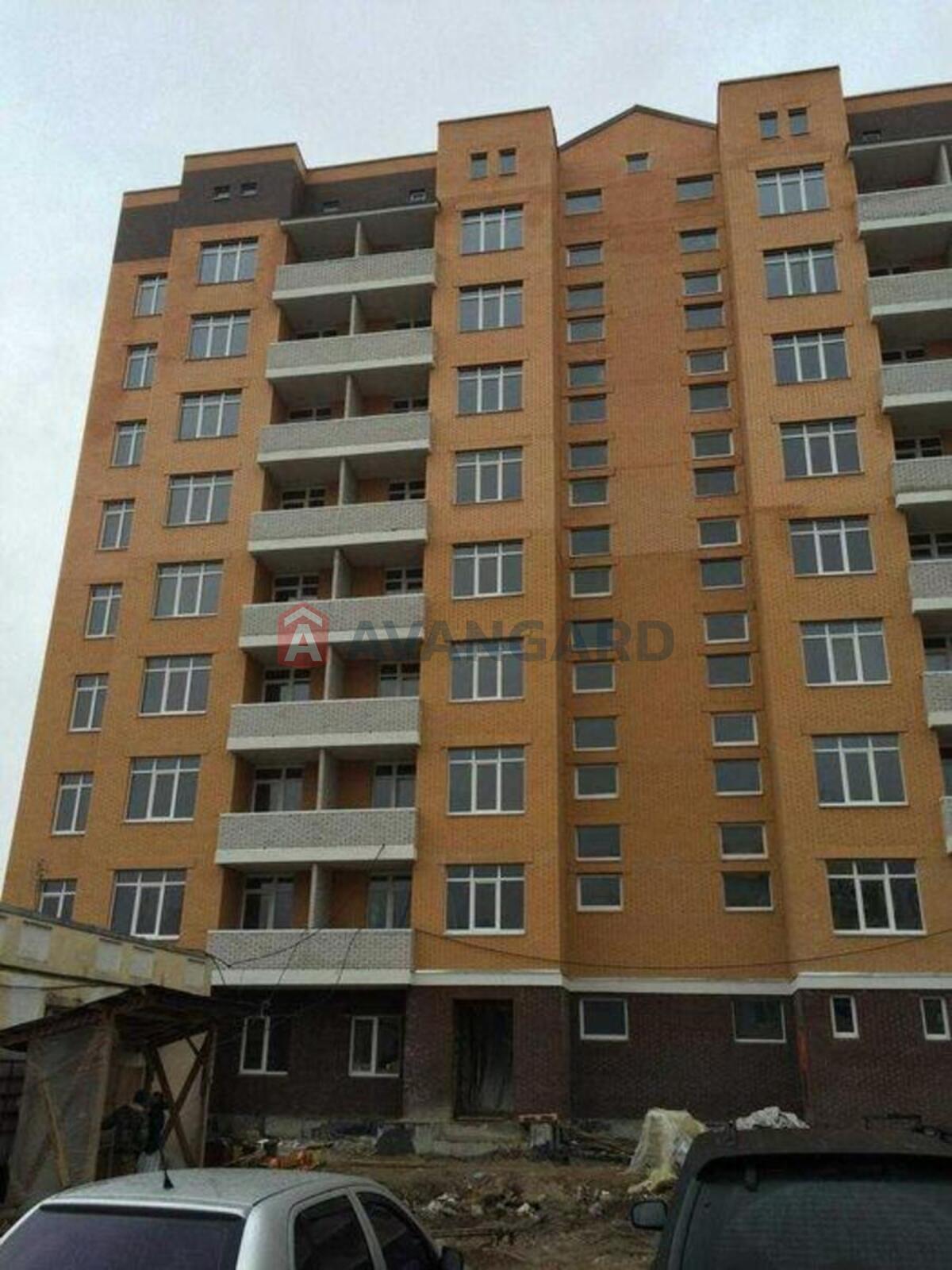 2 ��. ��������, 60/-/12 ��. �., 7/9 ������ ���� 4