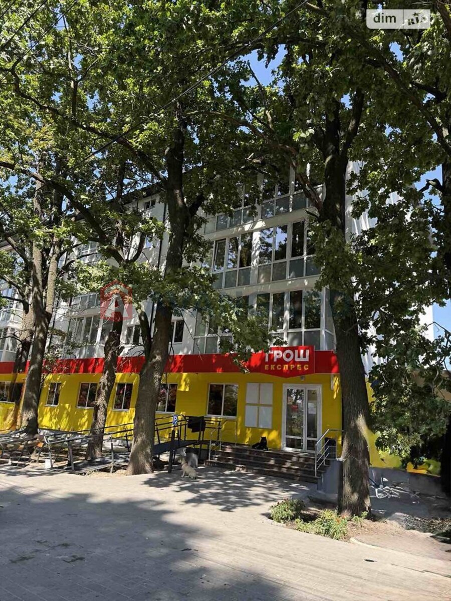 1 ��. ��������, 54/-/- ��. �., 2/5 ������ ���� 3