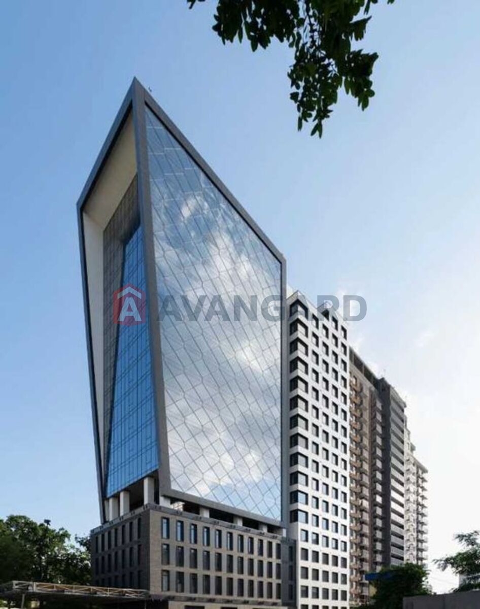 1 ��. ��������, 36/-/14 ��. �., 12/21 ������ ���� 4