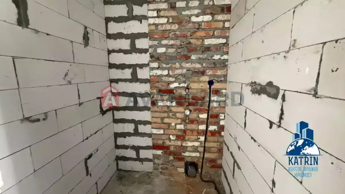 1 ��. ��������, 35/-/- ��. �., 3/3 ������ ���� 4