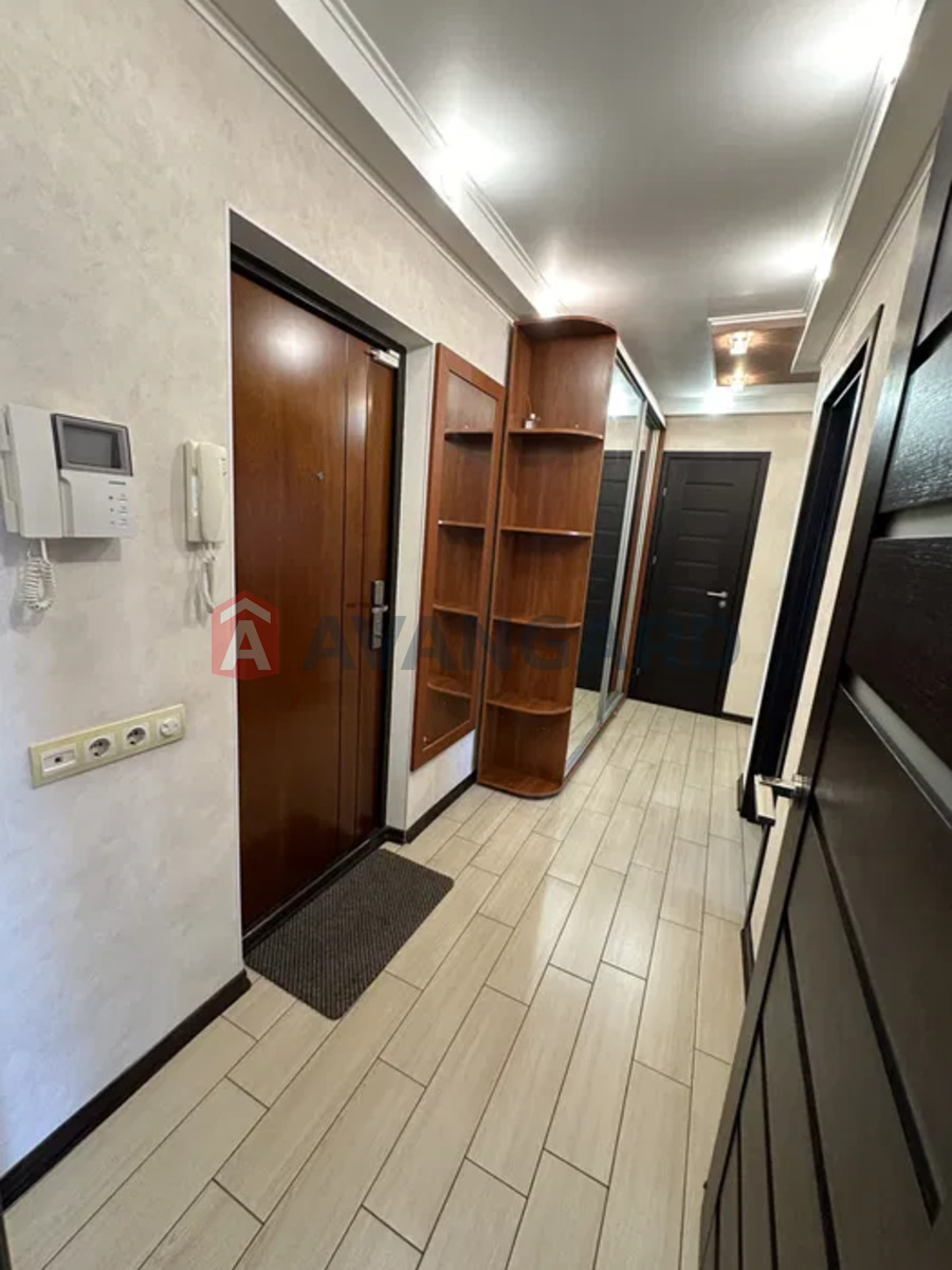 2 ��. ��������, 53/-/9 ��. �., 6/9 ������ ���� 7