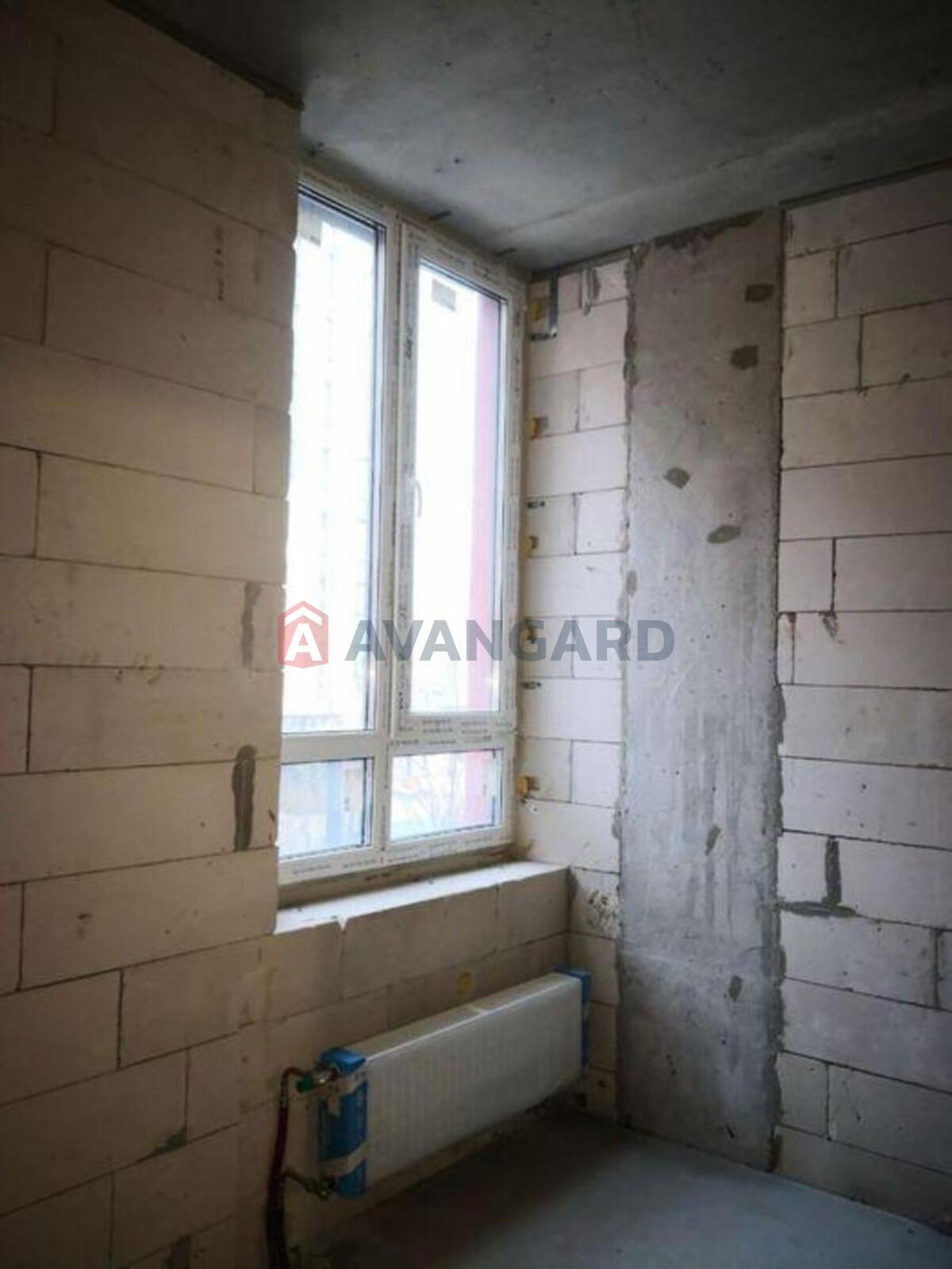 1 ��. ��������, 44/-/17 ��. �., 2/9 ������ ���� 4