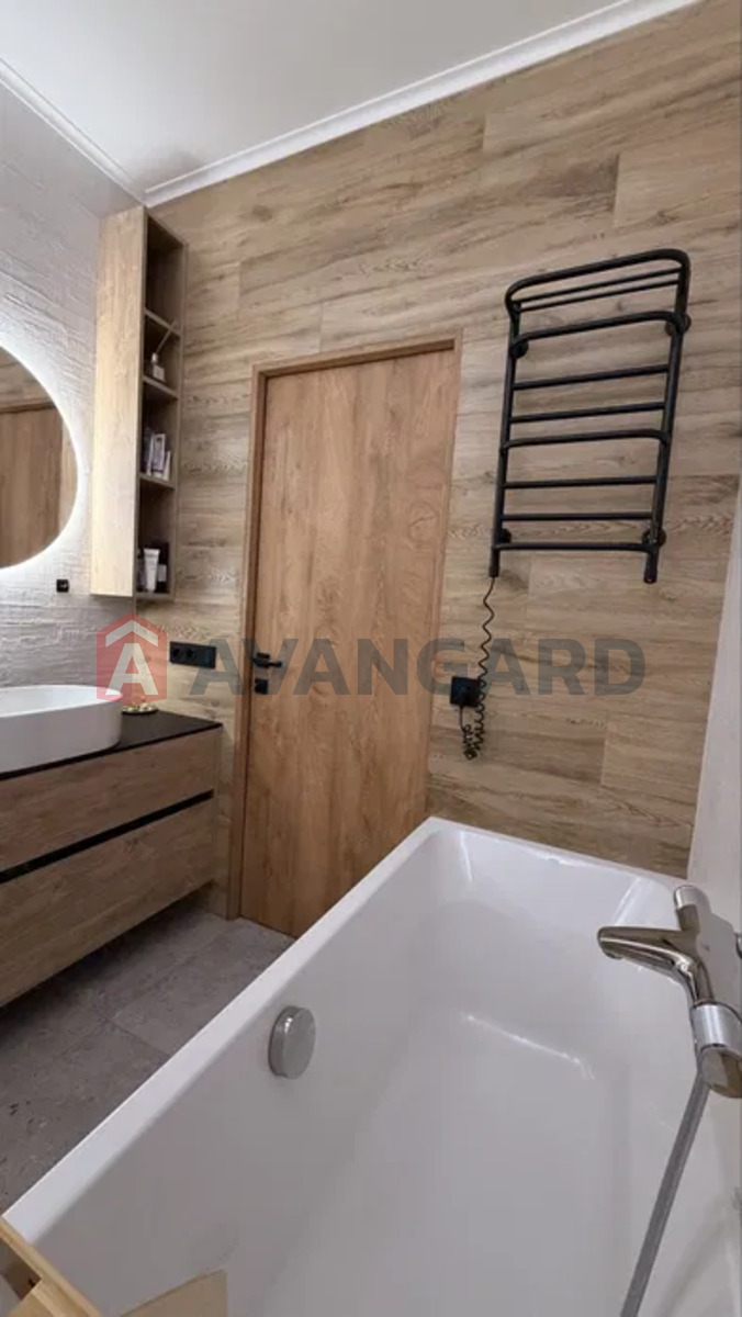 2 ��. ��������, 70/-/15 ��. �., 2/16 ������ ���� 15