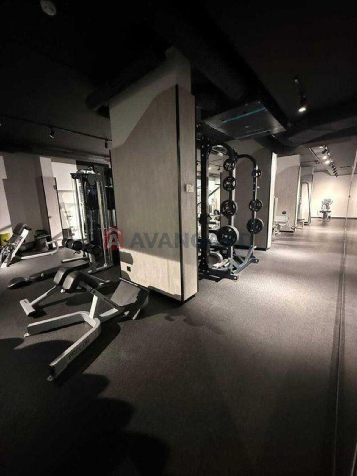 1 ��. ��������, 24/-/4 ��. �., 4/10 ������ ���� 16