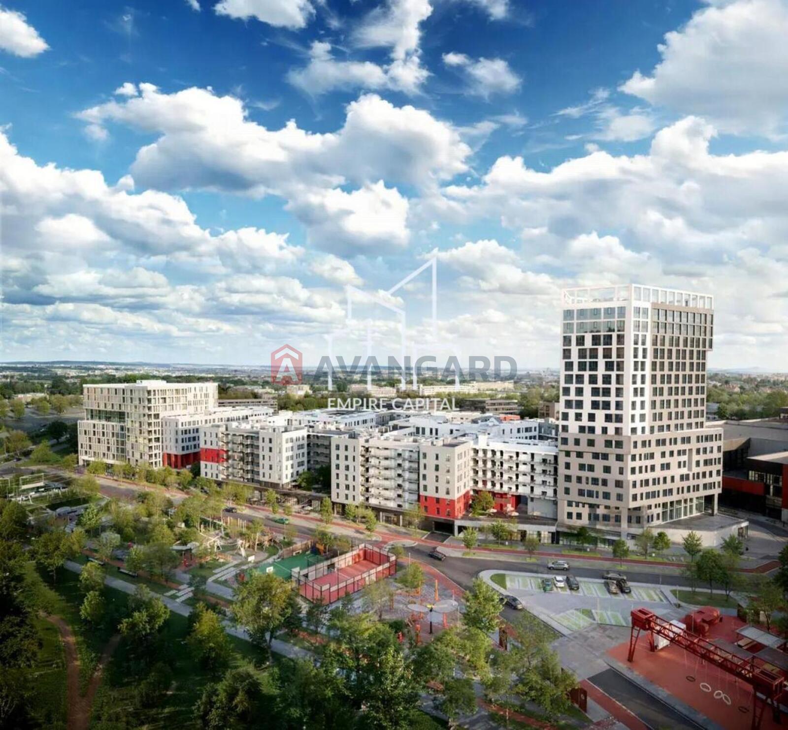 1 ��. ��������, 42/17/14 ��. �., 2/7 ������ ���� 3