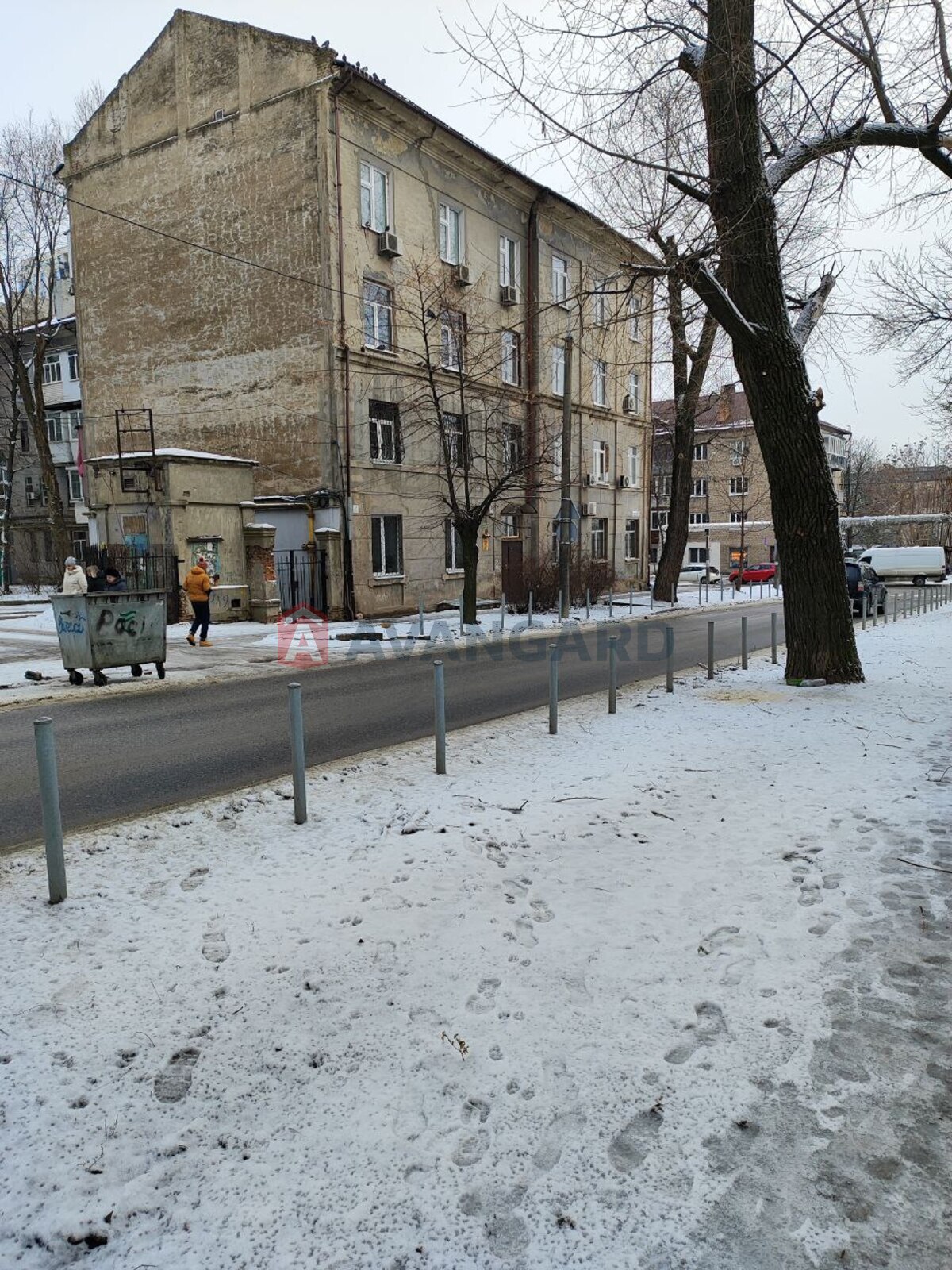 4 ��. ��������, 92/60/7,6 ��. �., 3/4 ������ ���� 4