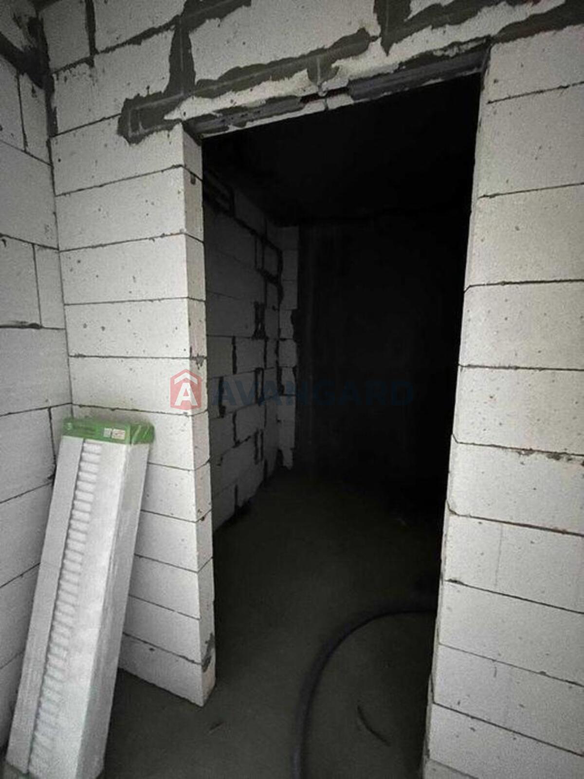 1 ��. ��������, 22/-/5 ��. �., 7/27 ������ ���� 5