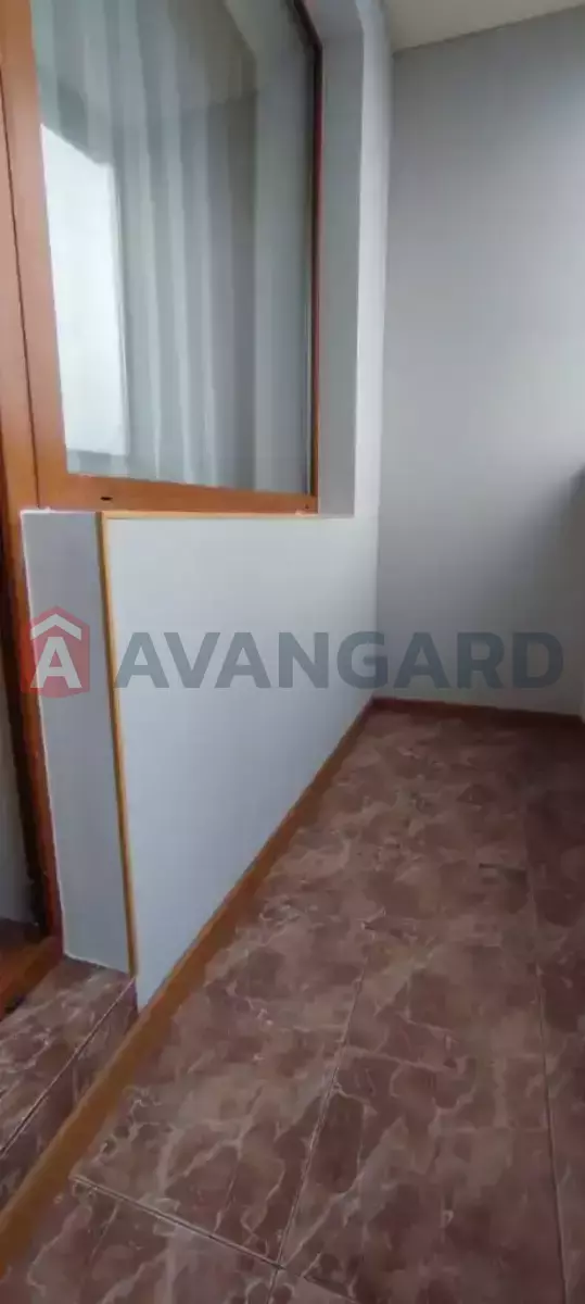 1 ��. ��������, 35/-/8 ��. �., 12/16 ������ ���� 16