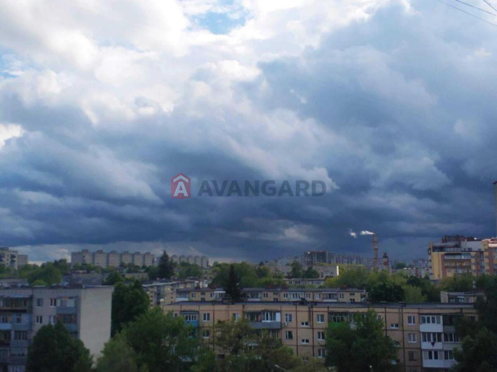 2 ��. ��������, 45/-/15 ��. �., 8/9 ������ ���� 12