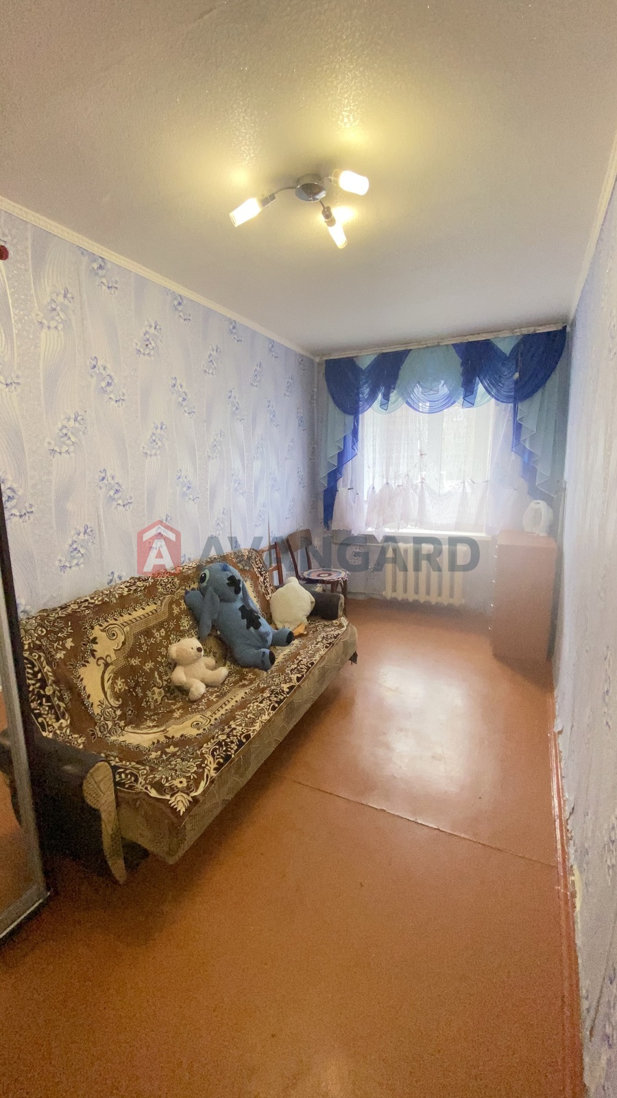 2 ��. ��������, 42/-/5 ��. �., 2/5 ������ ���� 11