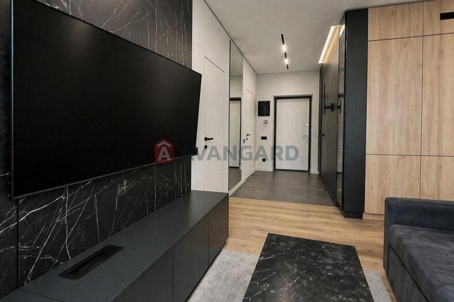 1 ��. ��������, 48/13/22 ��. �., 4/7 ������ ���� 1