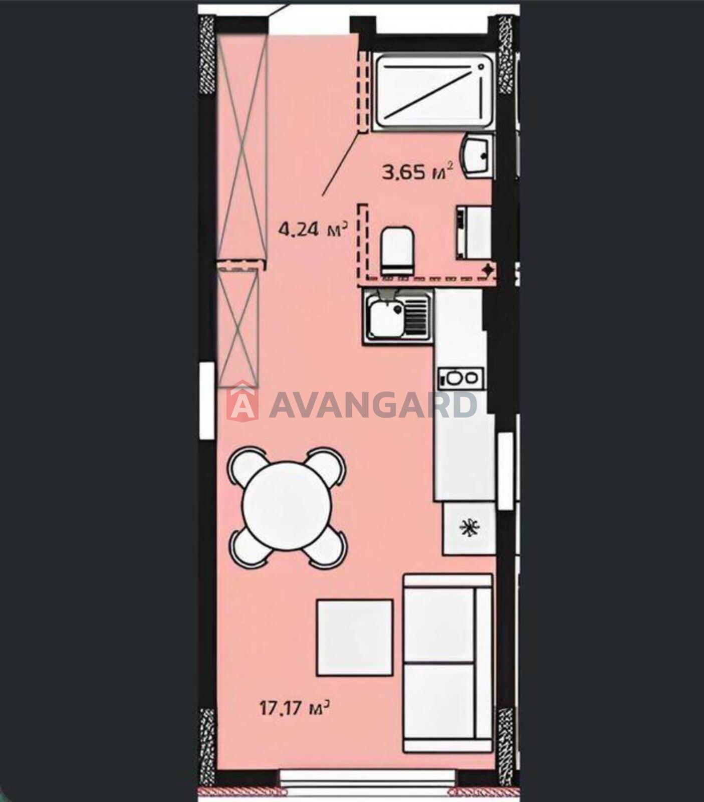 1 ��. ��������, 25/-/4 ��. �., 2/5 ������ ���� 10