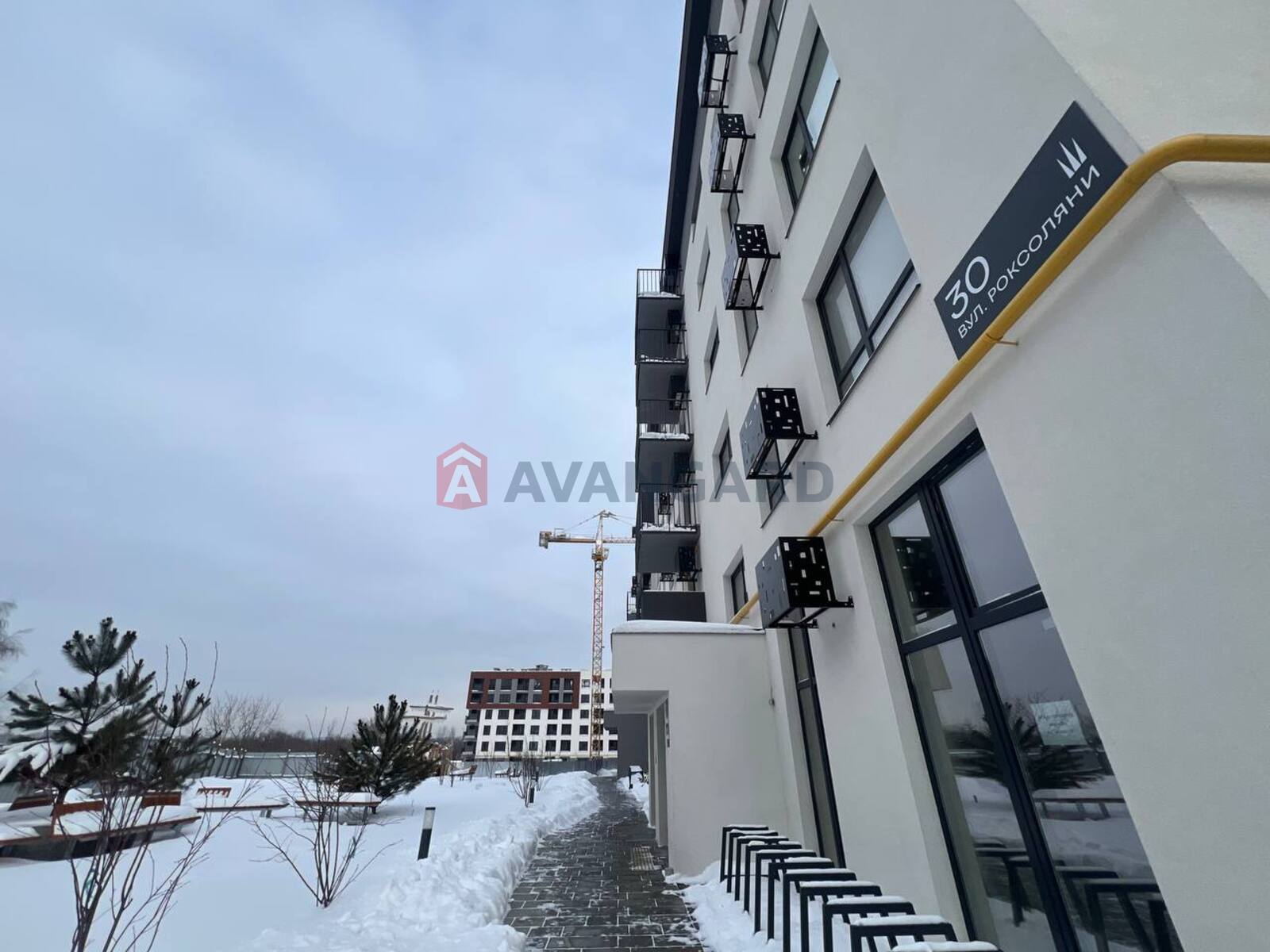 2 ����. ��������, 63.5/30/13 ��. �., 6/6 ���� ���� 18