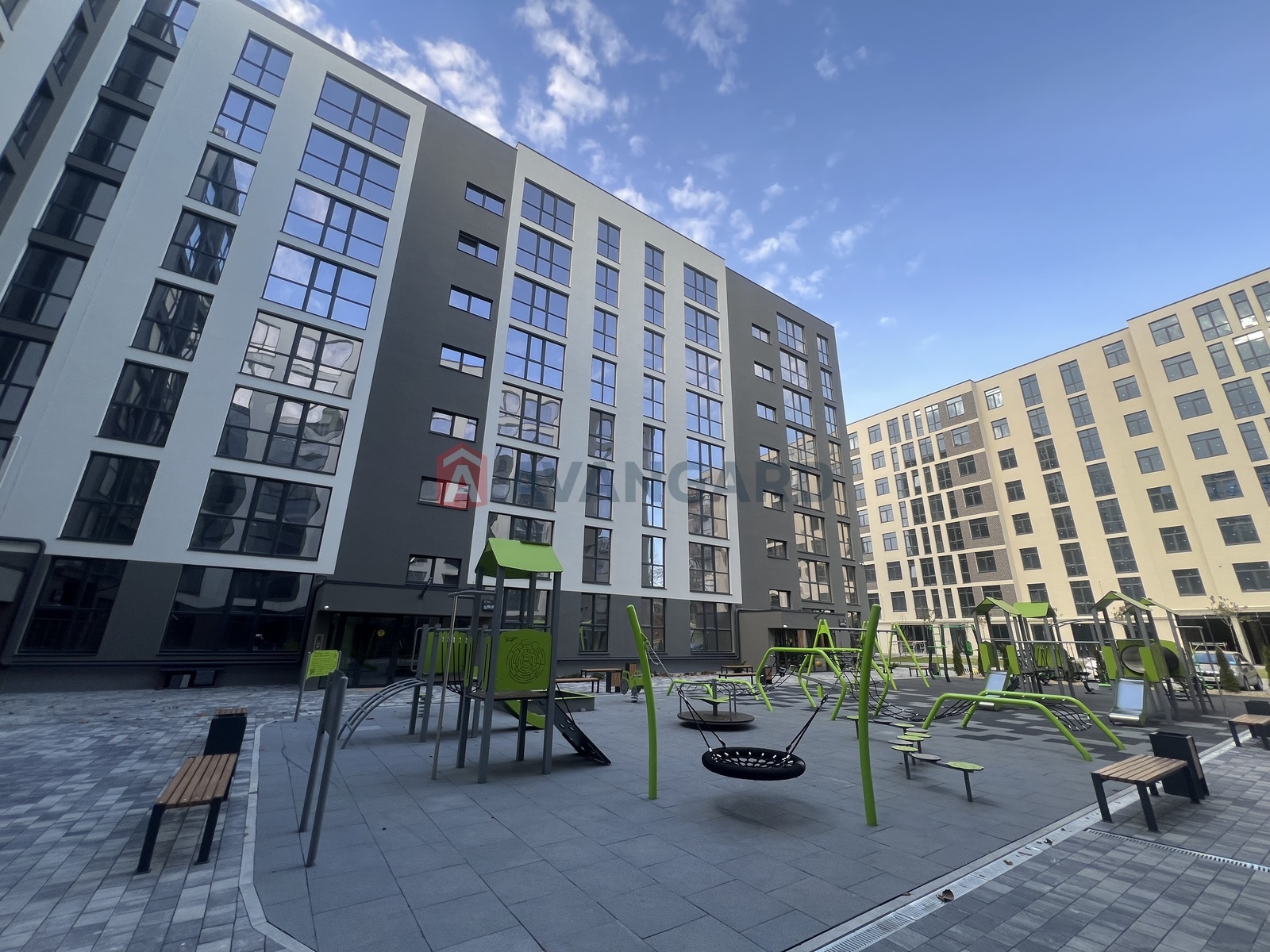 1 . , 44.5/15.3/20.5 . ., 3/8   11