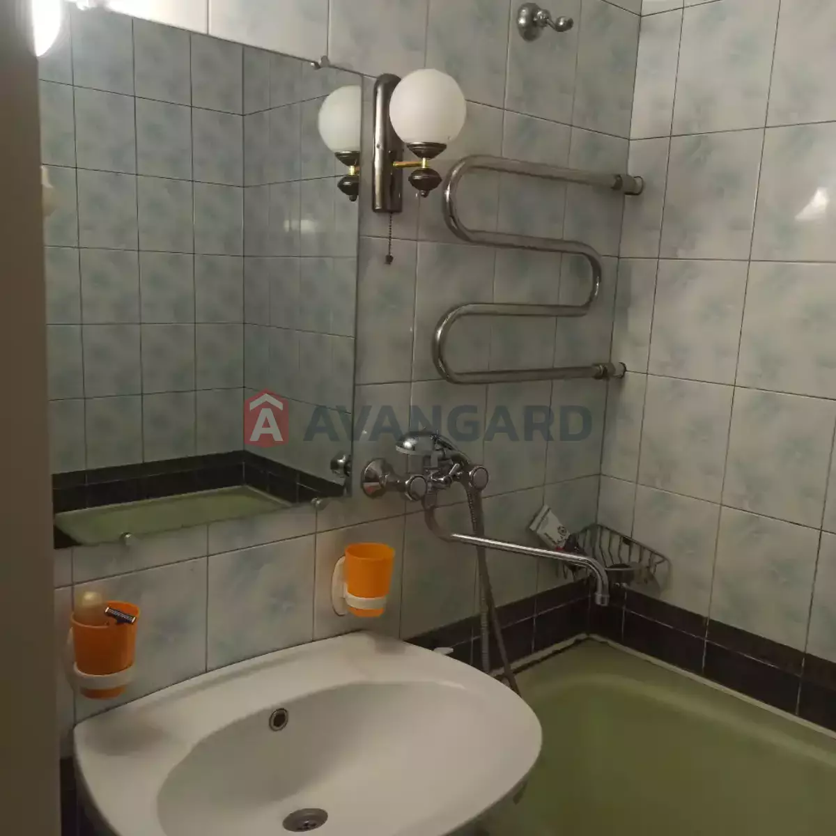 2 ��. ��������, 50/31/8 ��. �., 14/16 ������ ���� 10