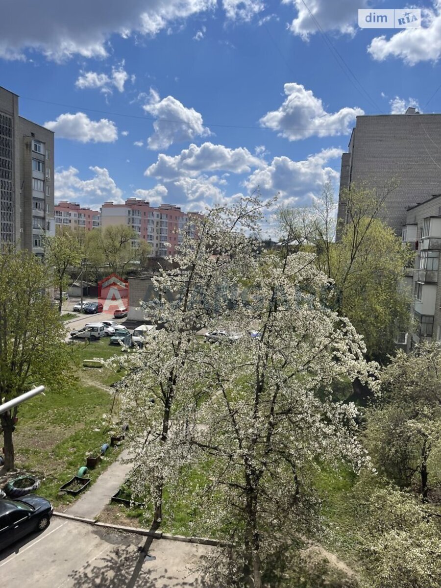 3 ��. ��������, 65/40/7 ��. �., 4/9 ������ ���� 21