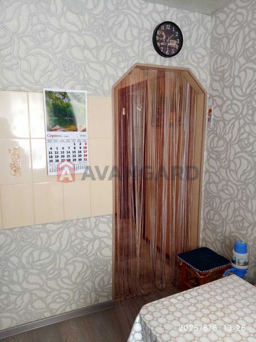 2 ��. ��������, 46/-/6 ��. �., 3/5 ������ ���� 3