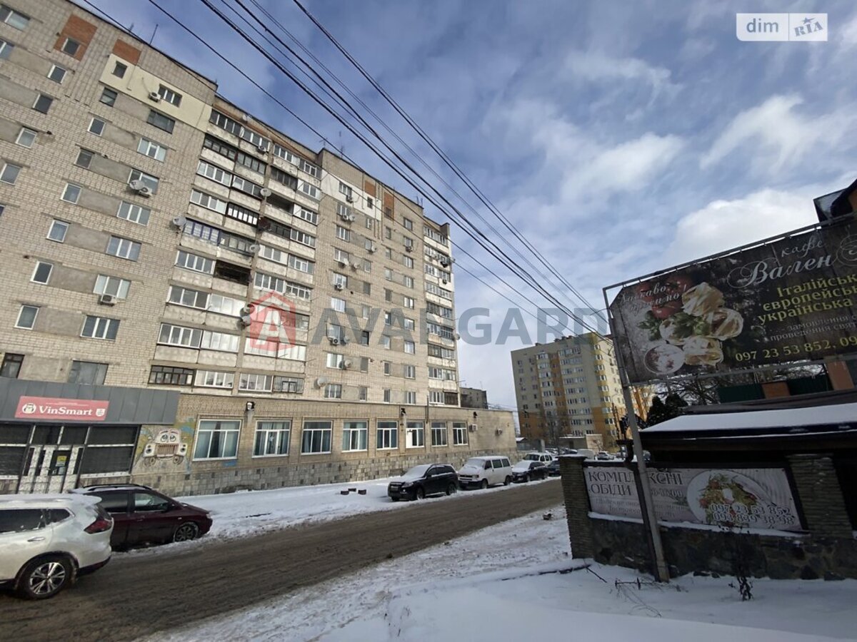 2 ��. ��������, 51/-/- ��. �., 2/10 ������ ���� 3