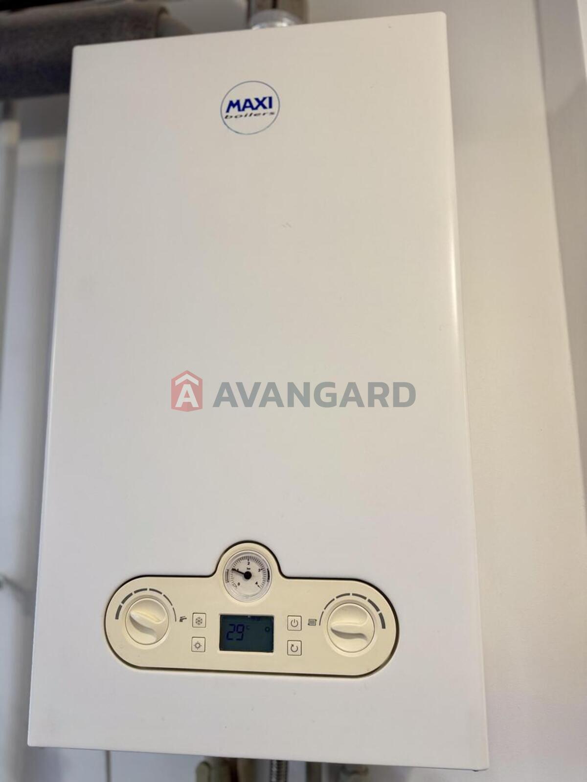 1 ��. ��������, 47/23/14 ��. �., 7/7 ������ ���� 10